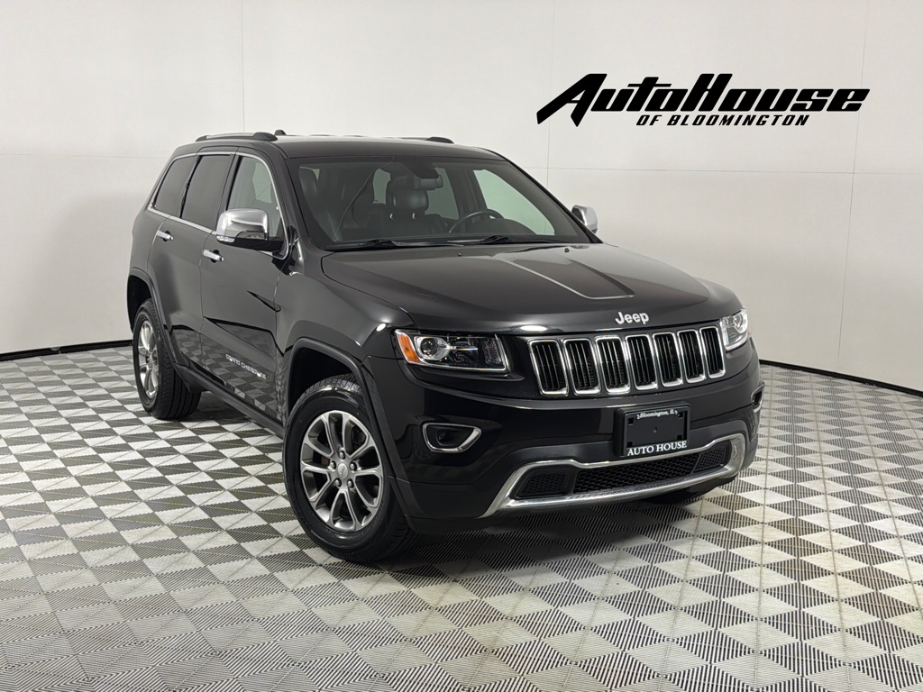 jeep grand cherokee 2014 1C4RJFBG3EC453097 image jeep grand cherokee 2014 1C4RJFBG3EC453097 image